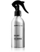 Zew For Men Sea Salt Spray slaný sprej na vlasy 240 ml