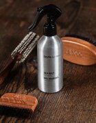Zew For Men Sea Salt Spray slaný sprej na vlasy 240 ml