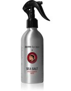 Zew For Men Sea Salt Thomas Henry Spicy Ginger slaný sprej pro muže 240 ml