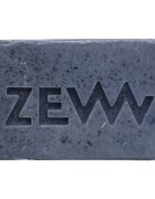 Zew For Men Shaving Soap tuhé mýdlo na holení 85 ml