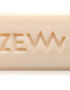 Zew For Men Vegan Hypoallergenic Soap tuhé mýdlo na obličej a tělo 85 g