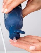 Ziaja Acai Berry čisticí micelární gel s peelingovým efektem 200 ml