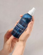 Ziaja Acai Berry pleťové tonikum s kyselinou hyaluronovou 200 ml
