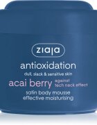 Ziaja Acai Berry tělová pěna 200 ml