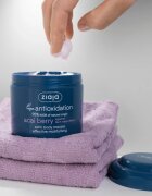 Ziaja Acai Berry tělová pěna 200 ml