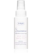 Ziaja Acai Berry vyhlazující sérum pro hydrataci a rozjasnění pleti 50 ml