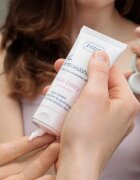 Ziaja Acai Berry zklidňující denní krém SPF 10 50 ml
