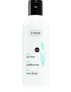 Ziaja Aloe jemné pleťové tonikum s aloe vera 200 ml