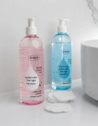 Ziaja Anti-Pollution micelární voda pro všechny typy pleti 390 ml