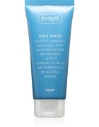 Ziaja Antioxidant Care Hair Mask maska na vlasy 100 ml