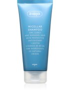 Ziaja Antioxidant Care Micellar Shampoo čisticí šampon 200 ml