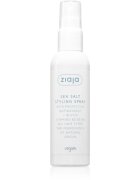 Ziaja Antioxidant Care Sea Salt Styling Spray stylingový sprej s mořskou solí 90 ml