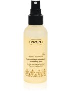 Ziaja Argan Oil dvoufázový kondicionér ve spreji 125 ml