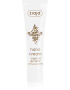 Ziaja Argan Oil krém na ruce 100 ml