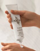 Ziaja Argan Oil krém na ruce 100 ml