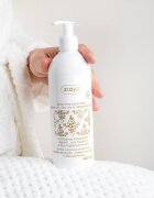 Ziaja Argan Oil ochranné mléko na tělo 400 ml