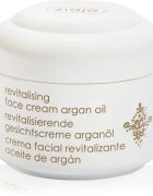 Ziaja Argan Oil ochranný krém pro velmi suchou pleť 50 ml