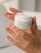 Ziaja Argan Oil ochranný krém pro velmi suchou pleť 50 ml