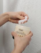 Ziaja Argan Oil vyhlazující maska pro suché a poškozené vlasy 200 ml