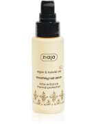 Ziaja Argan Oil vyhlazující sérum pro poškozené vlasy 50 ml