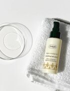 Ziaja Argan Oil vyhlazující sérum pro poškozené vlasy 50 ml