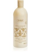 Ziaja Argan Oil vyživující krémové mýdlo 500 ml