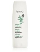 Ziaja Avocado krém na suché a popraskané ruce 80 ml