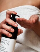 Ziaja Baltic Home Spa Fit lehké tělové sérum s hydratačním účinkem 400 ml