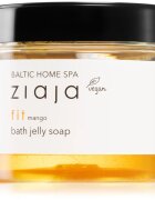Ziaja Baltic Home Spa Fit Mango koupelový gel 260 ml