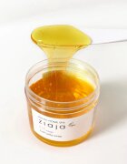 Ziaja Baltic Home Spa Fit Mango koupelový gel 260 ml