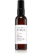 Ziaja Baltic Home Spa Fit Mango mlha na tělo a vlasy 90 ml