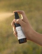 Ziaja Baltic Home Spa Fit Mango mlha na tělo a vlasy 90 ml