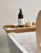 Ziaja Baltic Home Spa Fit Mango sprchový gel na obličej tělo a vlasy 500 ml
