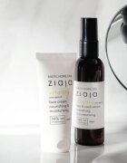 Ziaja Baltic Home Spa Vitality hydratační a vyživující krém na obličej 50 ml