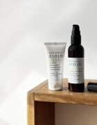 Ziaja Baltic Home Spa Vitality hydratační a vyživující krém na obličej 50 ml