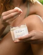 Ziaja Baltic Home Spa Vitality tělový peeling 300 ml