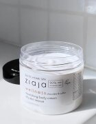Ziaja Baltic Home Spa Wellness hydratační tělový krém 300 ml