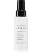 Ziaja Baltic Home Spa Wellness lehký hydratační krém s liftingovým efektem 50 ml