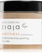 Ziaja Baltic Home Spa Wellness olejový peeling 300 ml