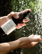 Ziaja Baltic Home Spa Wellness relaxační sprchový gel 500 ml