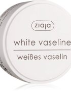 Ziaja Basic Care bílá vazelína 30 ml