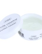 Ziaja Basic Care bílá vazelína 30 ml