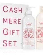 Ziaja Cashmere dárková sada na tělo