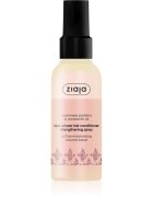 Ziaja Cashmere dvoufázový kondicionér ve spreji 125 ml