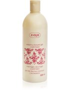 Ziaja Cashmere krémové sprchové mýdlo 500 ml