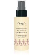 Ziaja Cashmere sérum pro lesk a hebkost vlasů 50 ml