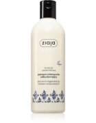 Ziaja Ceramides intenzivně regenerační šampon 300 ml