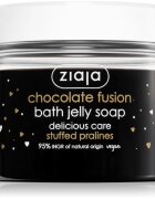 Ziaja Chocolate Fusion gel do koupele 260 ml