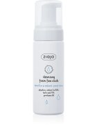 Ziaja Cleansing čisticí pěna pro citlivou a zarudlou pleť 150 ml