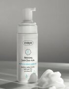 Ziaja Cleansing čisticí pěna pro citlivou a zarudlou pleť 150 ml